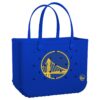 Golden State Warriors
