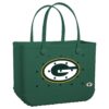 Green Bay Packers