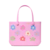 Happy Flowers