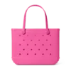 Haute Pink