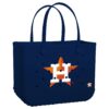 Houston Astros