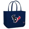 Houston Texans