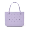 I Lilac You A Lot