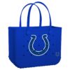 Indianapolis Colts