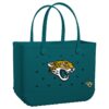Jacksonville Jaguars