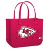 Kansas City Chiefs