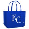 Kansas City Royals