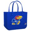 Kansas Jayhawks
