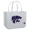 Kansas State Wildcats