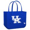 Kentucky Wildcats