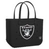 Las Vegas Raiders