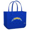 Los Angeles Chargers