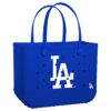 Los Angeles Dodgers