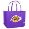 Los Angeles Lakers