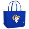 Los Angeles Rams