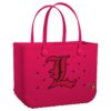 Louisville Cardinals