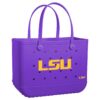 LSU Tigers