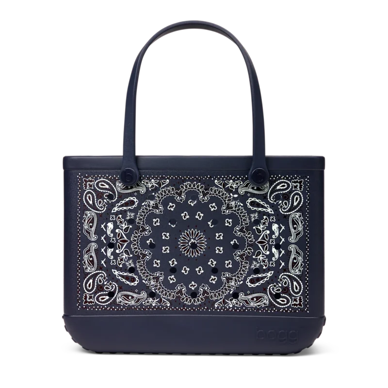 Original Bogg Bag
