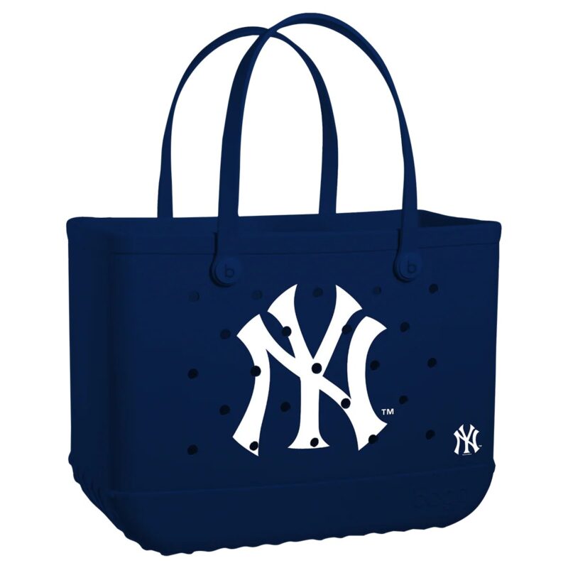 Original Bogg Bag Sports Teams