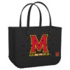 Maryland Terrapins