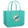 Miami Dolphins