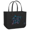 Miami Marlins