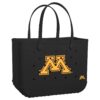 Minnesota Golden Gophers