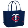 Minnesota Twins