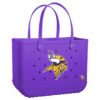 Minnesota Vikings