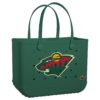 Minnesota Wild