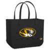 Missouri Tigers
