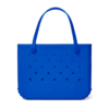 Mykonos Blue