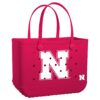 Nebraska Cornhuskers