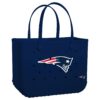 New England Patriots