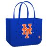 New York Mets