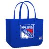 New York Rangers