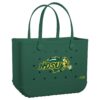 North Dakota State Bison