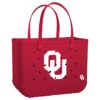 Oklahoma Sooners