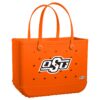 Oklahoma State Cowboys
