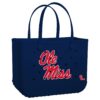 Ole Miss Rebels