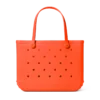 Orange You Glad