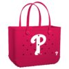 Philadelphia Phillies