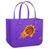 Phoenix Suns