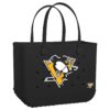 Pittsburgh Penguins