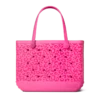 Purrr-fectly Pink Leopard