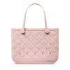 Quilted Rose Petal