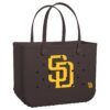 San Diego Padres