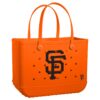 San Francisco Giants