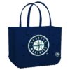Seattle Mariners