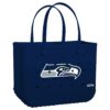 Seattle Seahawks